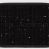 Sacoche pour appareil photo Boucle Sacoche pour appareil photo Boucle