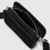 Sacoche pour appareil photo Boucle Sacoche pour appareil photo Boucle