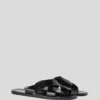 SANDALES IKON NFT KROSS SANDALES IKON NFT KROSS