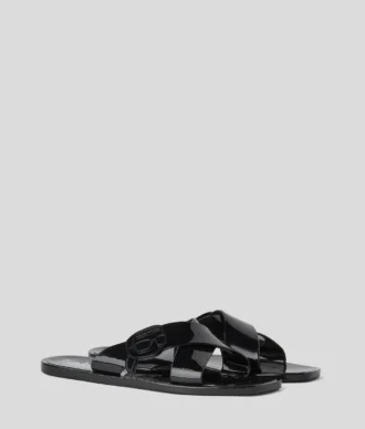 SANDALES IKON NFT KROSS