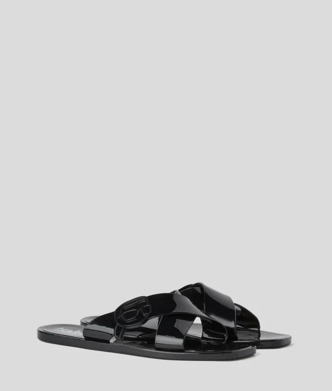 SANDALES IKON NFT KROSS SANDALES IKON NFT KROSS