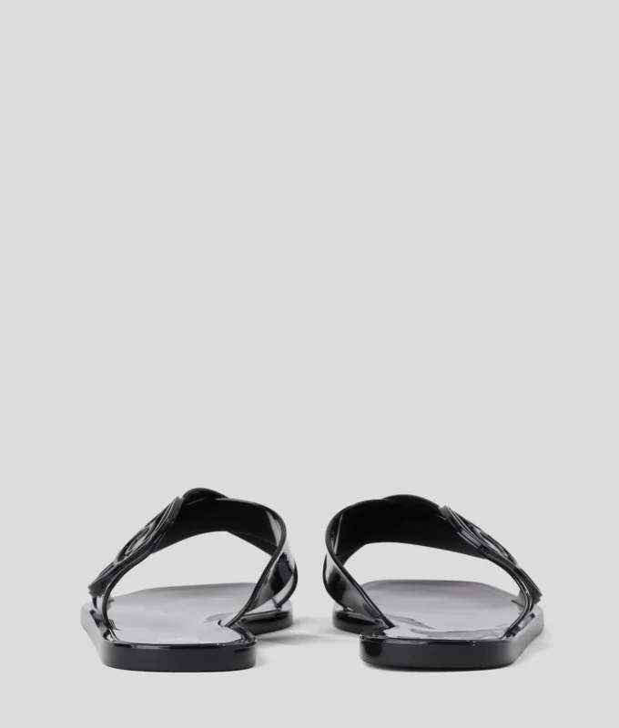 SANDALES IKON NFT KROSS SANDALES IKON NFT KROSS