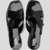 SANDALES IKON NFT KROSS SANDALES IKON NFT KROSS