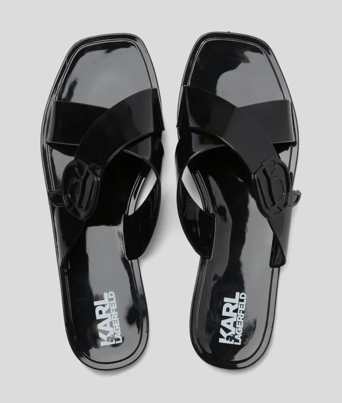 SANDALES IKON NFT KROSS SANDALES IKON NFT KROSS