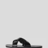 SANDALES IKON NFT KROSS SANDALES IKON NFT KROSS
