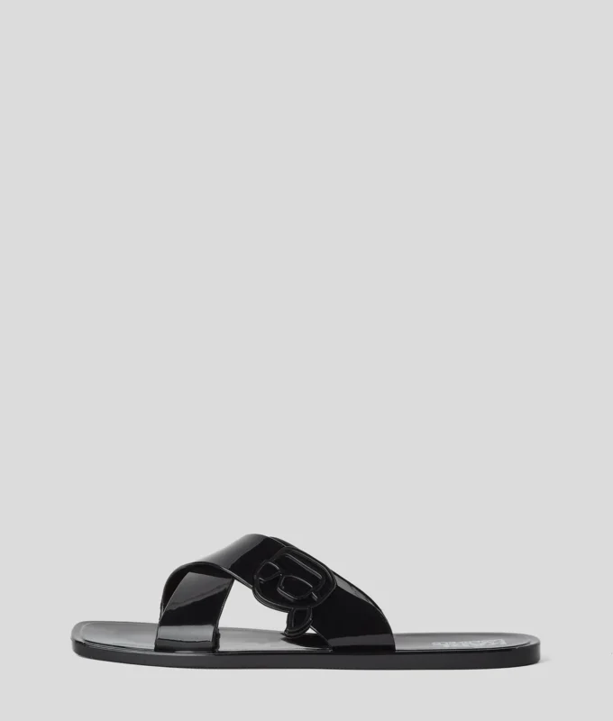 SANDALES IKON NFT KROSS SANDALES IKON NFT KROSS