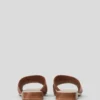SANDALES PETA AUTOGRAPH WHIPSTITCH SANDALES PETA AUTOGRAPH WHIPSTITCH
