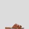 SANDALES PETA AUTOGRAPH WHIPSTITCH SANDALES PETA AUTOGRAPH WHIPSTITCH