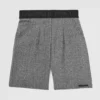 Short bouclé pour fille Short bouclé pour fille