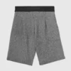 Short bouclé pour fille Short bouclé pour fille