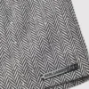 Short bouclé pour fille Short bouclé pour fille
