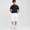 SHORT CARGO SHORT CARGO