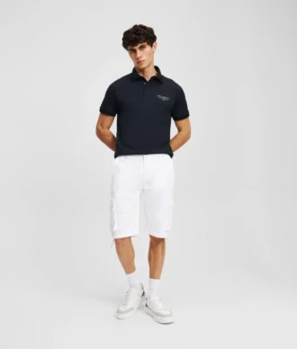 SHORT CARGO SHORT CARGO