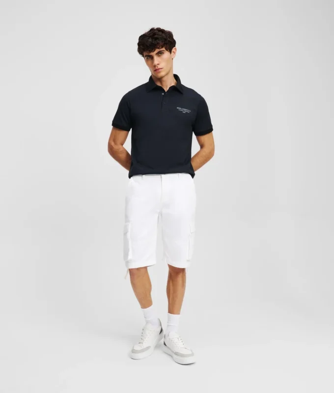 SHORT CARGO SHORT CARGO