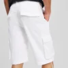 SHORT CARGO SHORT CARGO