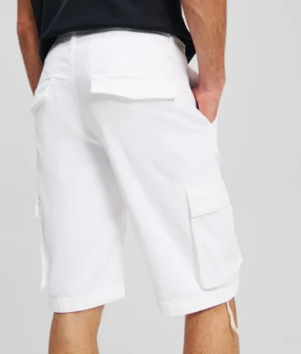 SHORT CARGO SHORT CARGO