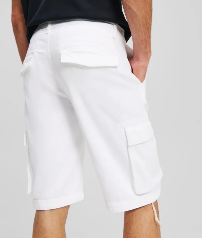SHORT CARGO SHORT CARGO
