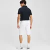 SHORT CARGO SHORT CARGO