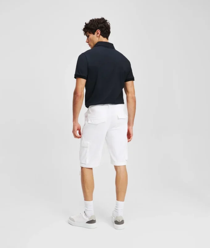 SHORT CARGO SHORT CARGO