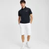 SHORT CARGO SHORT CARGO