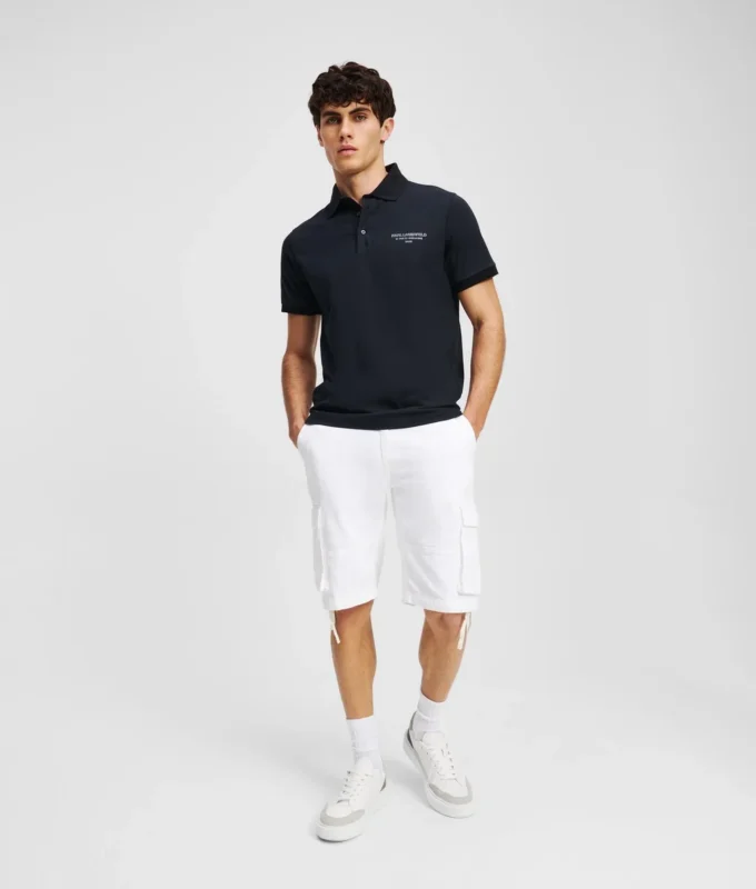 SHORT CARGO SHORT CARGO