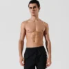 SHORT DE BAIN LOGO SHORT DE BAIN LOGO