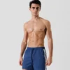 SHORT DE BAIN LOGO SHORT DE BAIN LOGO