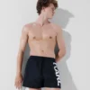SHORT DE BAIN LOGO SHORT DE BAIN LOGO