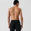 SHORT DE BAIN LOGO SHORT DE BAIN LOGO