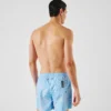 SHORT DE BAIN LOGO SHORT DE BAIN LOGO