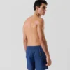 SHORT DE BAIN LOGO SHORT DE BAIN LOGO