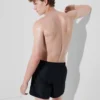 SHORT DE BAIN LOGO SHORT DE BAIN LOGO