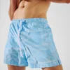 SHORT DE BAIN LOGO SHORT DE BAIN LOGO