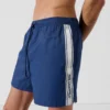 SHORT DE BAIN LOGO SHORT DE BAIN LOGO
