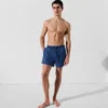 SHORT DE BAIN LOGO SHORT DE BAIN LOGO