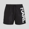SHORT DE BAIN LOGO SHORT DE BAIN LOGO