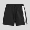 SHORT DE BAIN LOGO SHORT DE BAIN LOGO