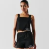 SHORT DE PLAGE K/SIGNATURE