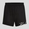 SHORT DE PLAGE K/SIGNATURE