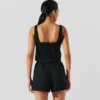 SHORT DE PLAGE K/SIGNATURE