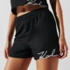 SHORT DE PLAGE K/SIGNATURE