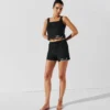 SHORT DE PLAGE K/SIGNATURE