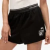 Short de pyjama Ikon Short de pyjama Ikon