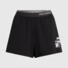 Short de pyjama Ikon Short de pyjama Ikon