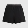 Short de pyjama Ikon Short de pyjama Ikon