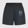 Short de surf à double ceinture Short de surf à double ceinture