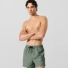 Short de surf Kameo Short de surf Kameo