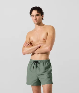 Short de surf Kameo