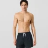 Short de surf Kameo Short de surf Kameo