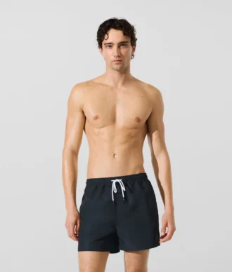 Short de surf Kameo